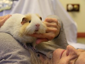 2020-01-13-3669 Cherie and Alison.jpg